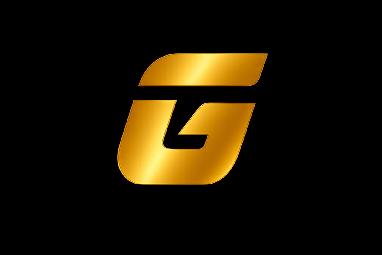 Gabana Pay
